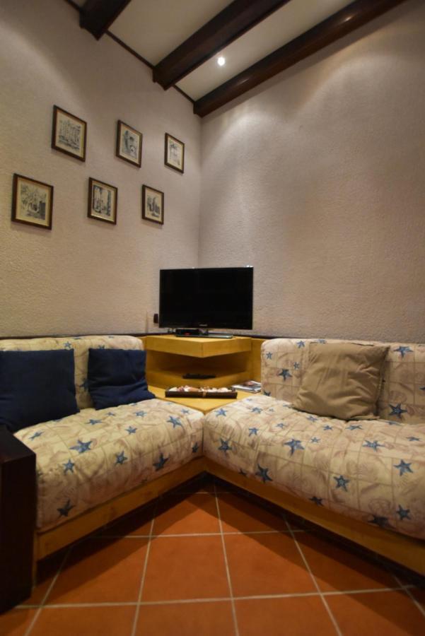 Casa Lorenza Porto Venere Bagian luar foto